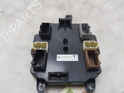 Elektronik Modul für TESLA MODEL X (5YJX) 75D AWD (525 hp) 31801607