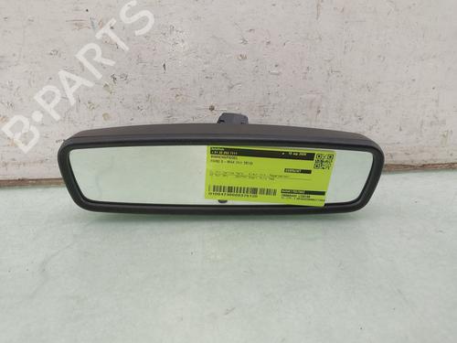 Used Rear mirror Rear mirror 39209831 39209831