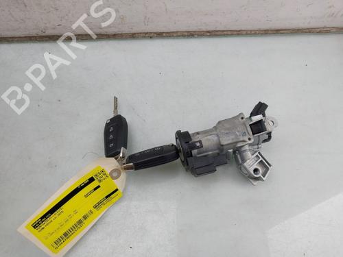 Switch FORD FOCUS IV Turnier (HP) 1.0 EcoBoost | BP40503901I30 - Image 2