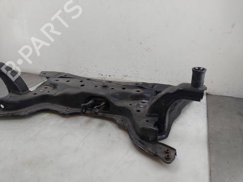 Subframe TOYOTA COROLLA Saloon (_E21_) 1.8 VVTi Hybrid | BP30300035M9