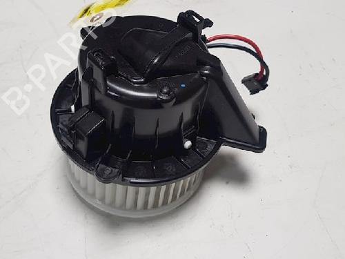Used Heater blower motor Heater blower motor 12015142 12015142
