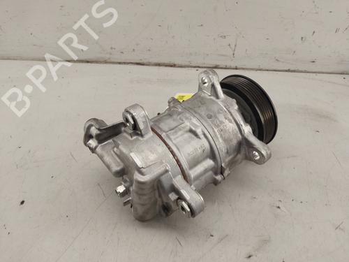 AC compressor BMW 1 (F40) 118 i | BP38061759M34 - Image 3