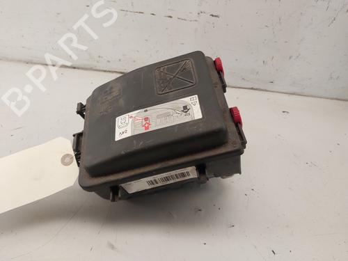 Used Fuse box Fuse box 38108634 38108634
