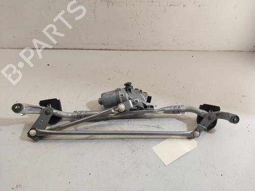 Vindrude Viskermekanisme SUZUKI SWIFT V (AZ) 1.2 SHVS (A2L412) | BP37194877C83 - Image 2