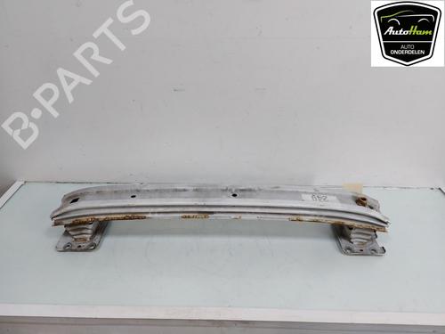 Used Front bumper reinforcement PEUGEOT BIPPER (AA_) 1.3 HDi 75 (75 hp) 13148672