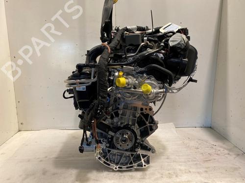 Silnik VW PASSAT B9 Variant (CJ5) 1.5 TSI eHybrid | BP29750335M1 