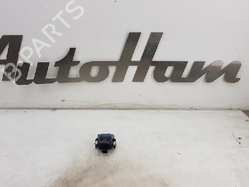 Used Electronic sensor Electronic sensor CITROËN C4 II (NC_) 1.6 HDi 110 (112 hp) 13141442 13141442