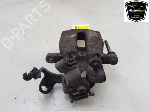 Right rear brake caliper PEUGEOT 5008 (0U_, 0E_) 1.6 HDi | BP16900952M106 