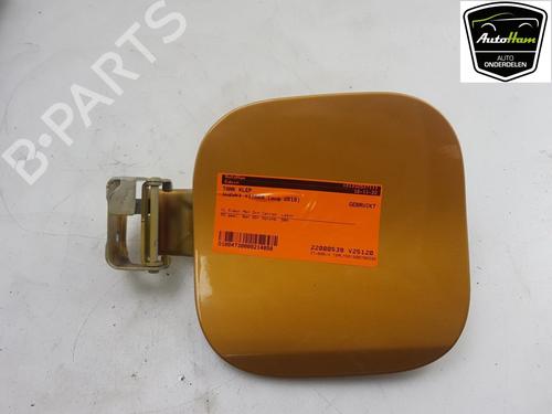 Used Fuel flap SUZUKI VITARA (LY) 1.0 (APK 310) (111 hp) 12046125