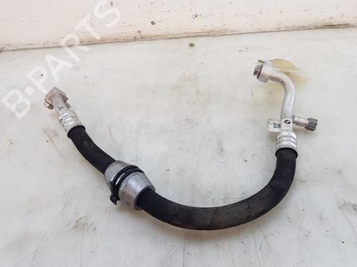 ac-pipe-bmw-x5-g05-f95-2018-28669205 main image