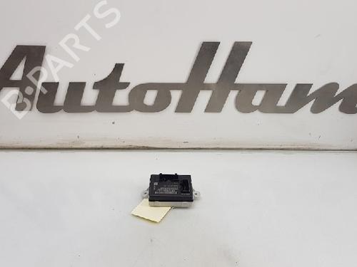 Used Control unit Control unit FORD FOCUS III Turnier 1.0 EcoBoost (125 hp) 12009746 12009746
