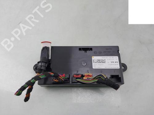 Used Control unit Control unit VW ID.4 (E21) Performance (204 hp) 36558824 36558824