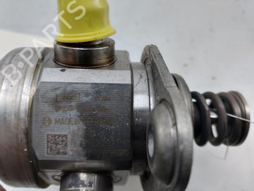 Injection pump FORD FOCUS III 1.6 EcoBoost | BP32319599M78 - Image 4