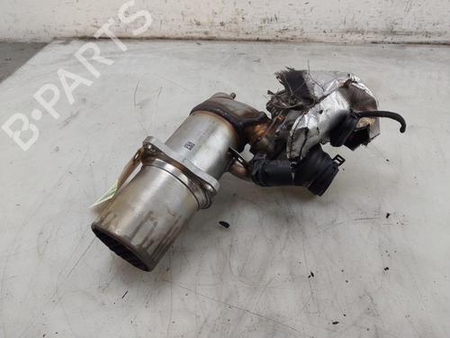 Egr AUDI A6 C7 Avant (4G5, 4GD) 2.0 TDI | BP37448033M69 - Image 2