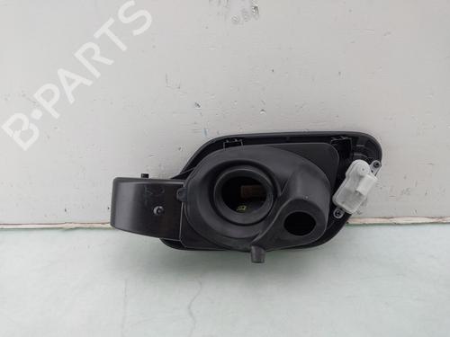 Fuel flap VW GOLF VIII Variant (CG5, DB5) 2.0 TDI | BP29750315C131 