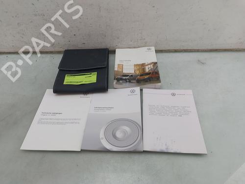 Used Other Other 39094731 39094731