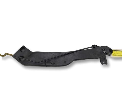 Left headlight support OPEL COMBO Box Body/MPV (K9) 1.5 D | BP40450971C157 - Image 2