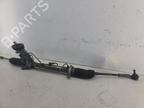 Steering rack SKODA FABIA II Combi (545) 1.2 TSI | BP37194895M22 - Image 3
