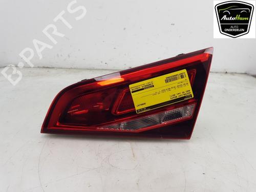right-taillight-audi-a3-sportback-8va-8vf-16-tdi-8v4945076-2012-2013-2014-2015-2016-2017-2018-2019-2020-2021-16248340 main image