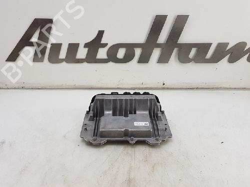 engine-control-unit-ecu-mini-mini-f55-one-869184101-8691841-12148691841-2013-12011147 main image