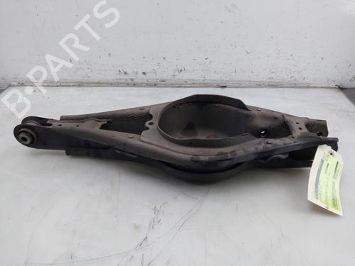 Højre bagtil bærearm VOLVO XC40 (536) T5 Plug-in Hybrid | BP30845440M15