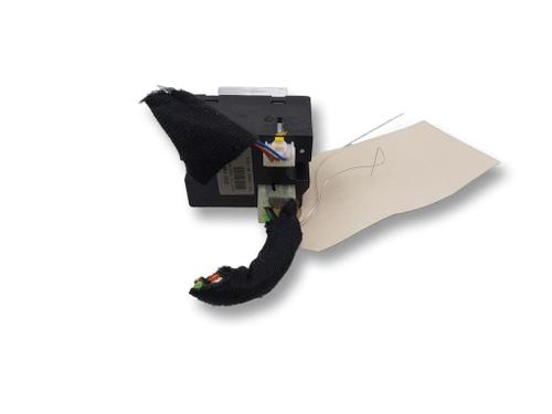 Heater resistor HYUNDAI TUCSON (NX4E, NX4A) 1.6 T-GDI Plug-in-Hybrid HTRAC | BP40526044M108 - Image 3