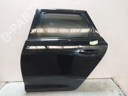 left-rear-door-audi-a6-c8-avant-4a5-2018-31923381 main image