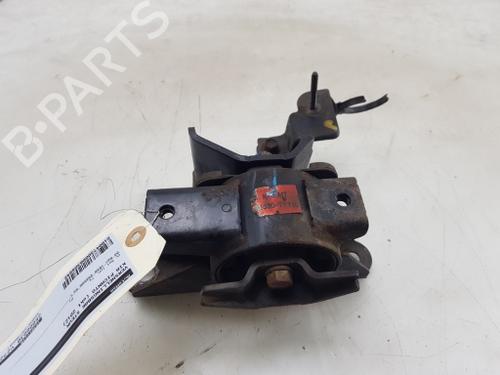Used Gearbox mount Gearbox mount KIA PICANTO II (TA) 1.2 (85 hp) 24037927 24037927