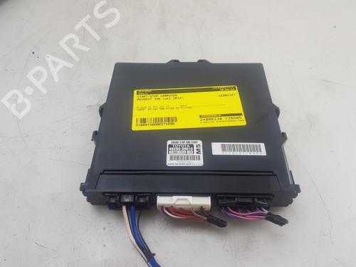 Used Switch Switch PEUGEOT 108 1.0 VTi (69 hp) 17792961 17792961