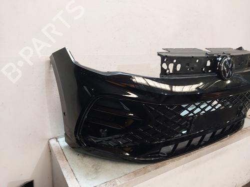 Stoßstange vorne VW TIGUAN (CT1) 1.5 TSI eHybrid | BP30315216C7 