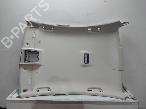 Toit intérieur BMW 5 (F10) 535 i (306 hp) 31922871