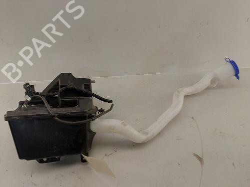 Sprinklertank FORD TRANSIT CUSTOM V710 Van (NRN) 2.0 EcoBlue | BP37179693C113 - Image 2