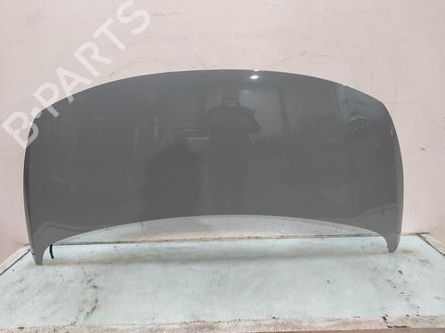 Used Hood CUPRA BORN (K11) 58 e-boost (231 hp) 30351824