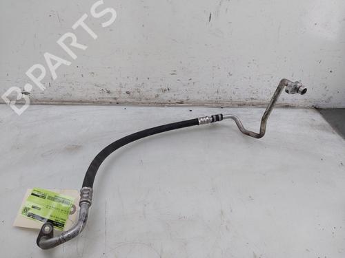 AC pipe RENAULT CLIO IV (BH_) 0.9 TCe 90 (BHNF, BHMA, BHMH, BHJK, BHJR) | BP32205929M126 - Image 3