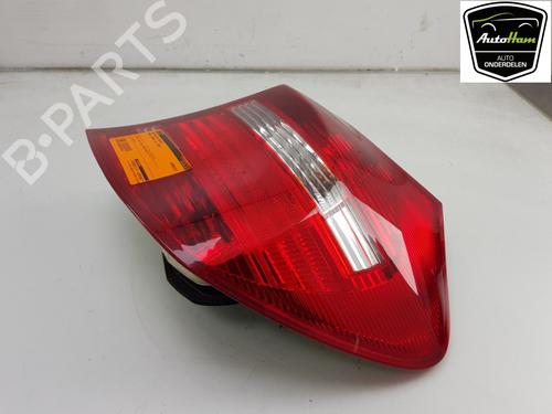 Right taillight BMW 1 (E87) 116 i | BP12051963C35 