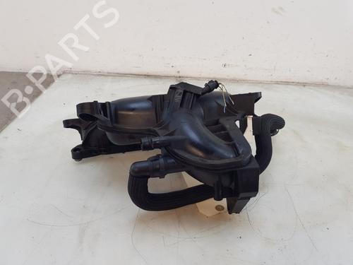 Intake manifold PEUGEOT 5008 (0U_, 0E_) 1.6 16V | BP27985146M70