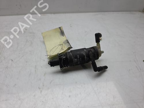 Washer pump OPEL CORSA C (X01) 1.3 CDTI (F08, F68) | BP31946050E24 