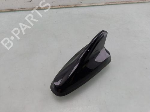 Antenna/Base SKODA ELROQ (PYL) 60 | BP32382501C140