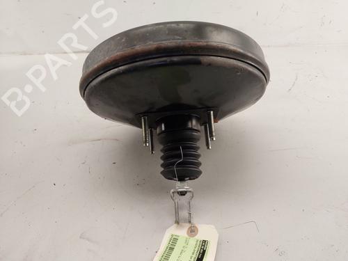 Servo brake TOYOTA AYGO (_B4_) 1.0 (KGB40) | BP37070358M42 - Image 3