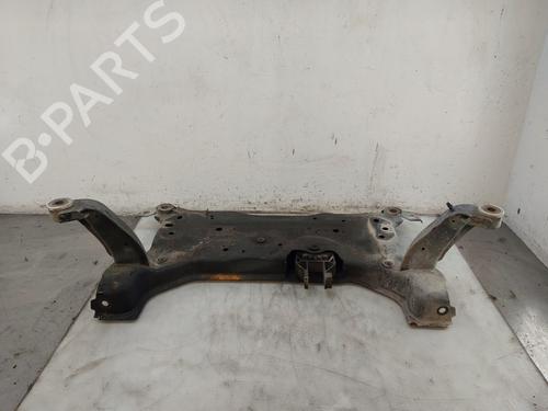Subframe FORD FOCUS III Turnier 1.6 EcoBoost | BP35783026M9 - Image 2
