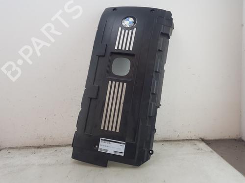 Used Underbody protection BMW 3 Coupe (E92) 325 i (218 hp) 24446972