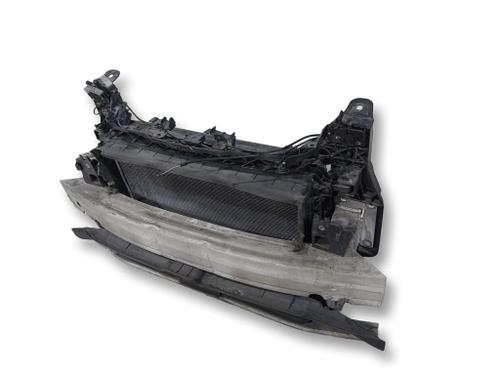 Radiator set AUDI E-TRON (GEN) 55 quattro | BP40456028M120 - Image 3