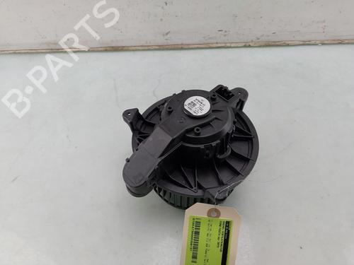 heater-blower-motor-ford-fiesta-vii-hj-hf-2017-33976785 main image