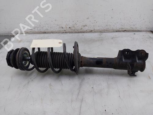 Right front shock absorber SUZUKI SWIFT V (AZ) 1.2 (A2L412, ZC83S) | BP32443684M17 - Image 3