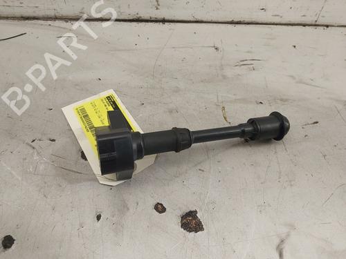 Ignition coil VOLVO V60 I (155) T3 | BP39265497M94 - Image 3