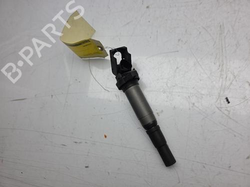 Ignition coil CITROËN DS4 (NX_) 1.6 THP 160 | BP31946076M94