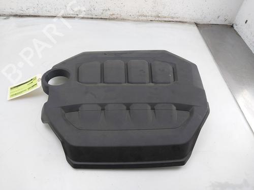 Used Underbody protection Underbody protection VW GOLF VIII (CD1, DA1) 2.0 TSI R 4motion (320 hp) 34540582 34540582