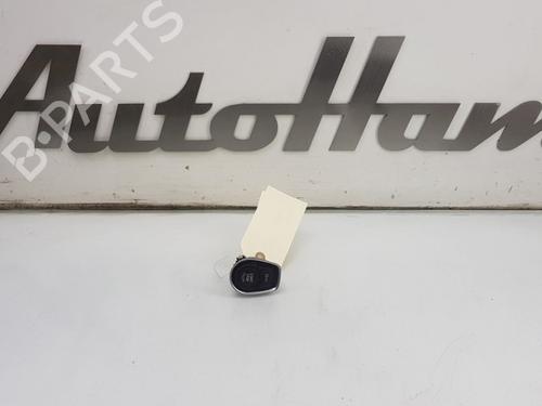 Used Switch BMW 3 Touring (F31) 320 i (184 hp) 12025369