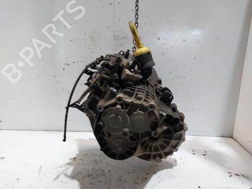Gearbox FORD TRANSIT V363 Van (FCD, FDD) 2.0 EcoBlue | BP34540697M3  - Image 5