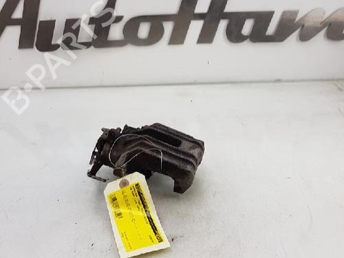Used Right rear brake caliper VW BORA I (1J2) 2.0 (115 hp) 12020613